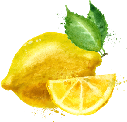 citron.png