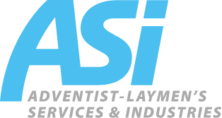 ASI-CS_logo.png