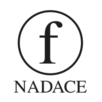 f-nadace.png